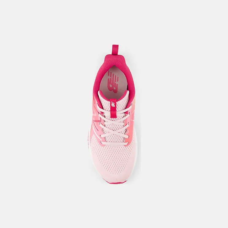 new-balance-rave-run GKRAVD2