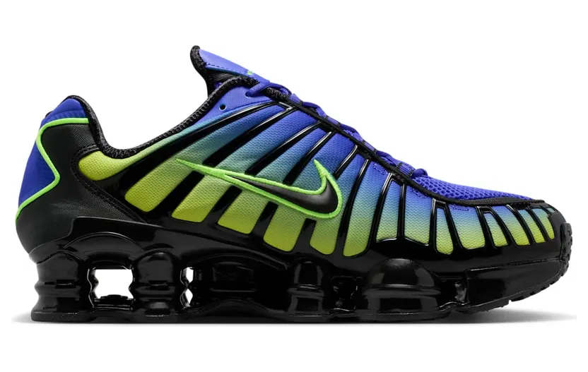 nike-shox AV3595-401