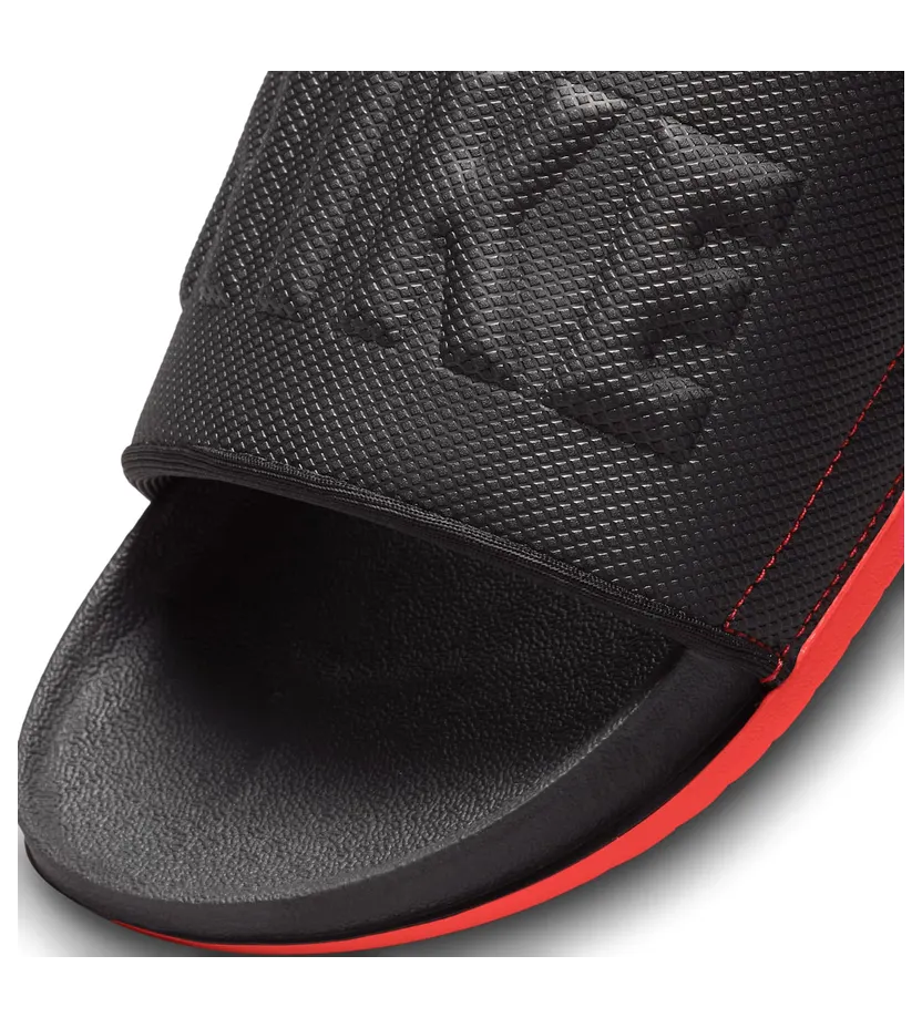 nike-offcourt BQ4639-017