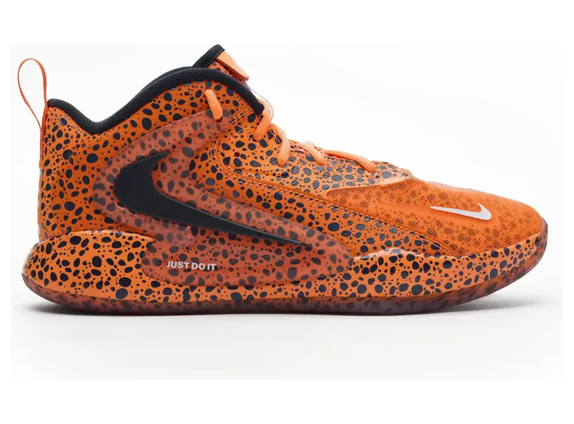 Nike React Meerkleurig (FV3687-900)