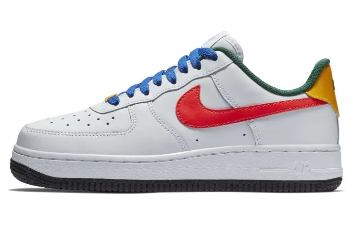 Nike Air Force 1 Low Love (W)