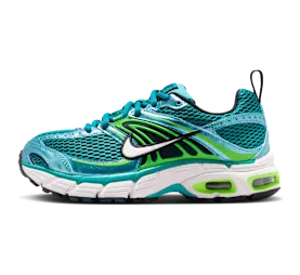 nike-air-max IQ9430-300
