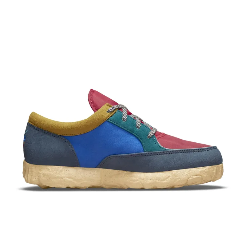 Nike BE-DO-WIN SP Hyper Royal (DR6694-400)
