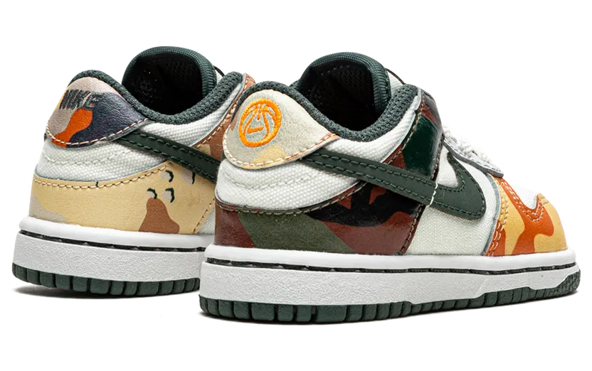 nike-dunk DB1902-100