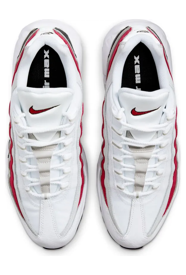 nike-air-max DQ3430-001