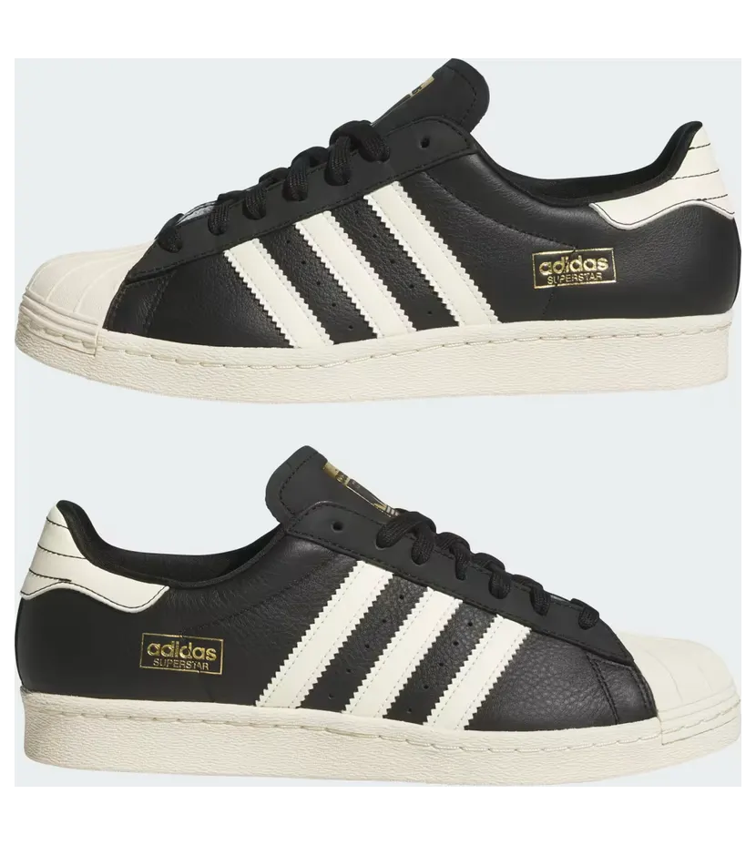 adidas-superstar KK5003
