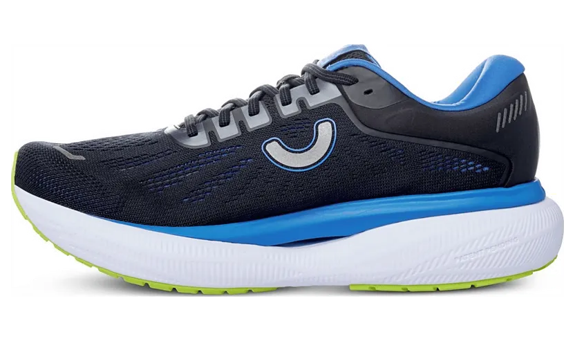 true-motion-sneaker TMM01101D02