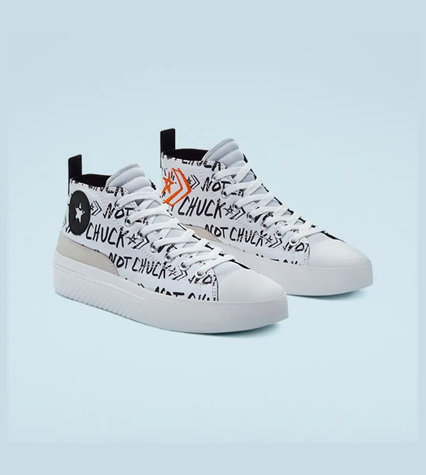 converse-sneaker 170143C