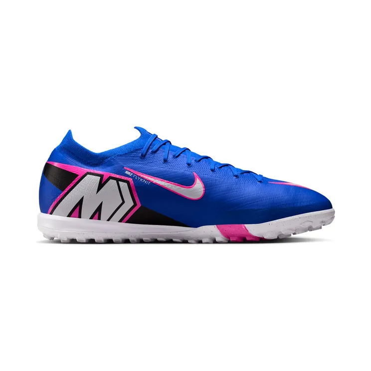 nike-mercurial FQ8687-446