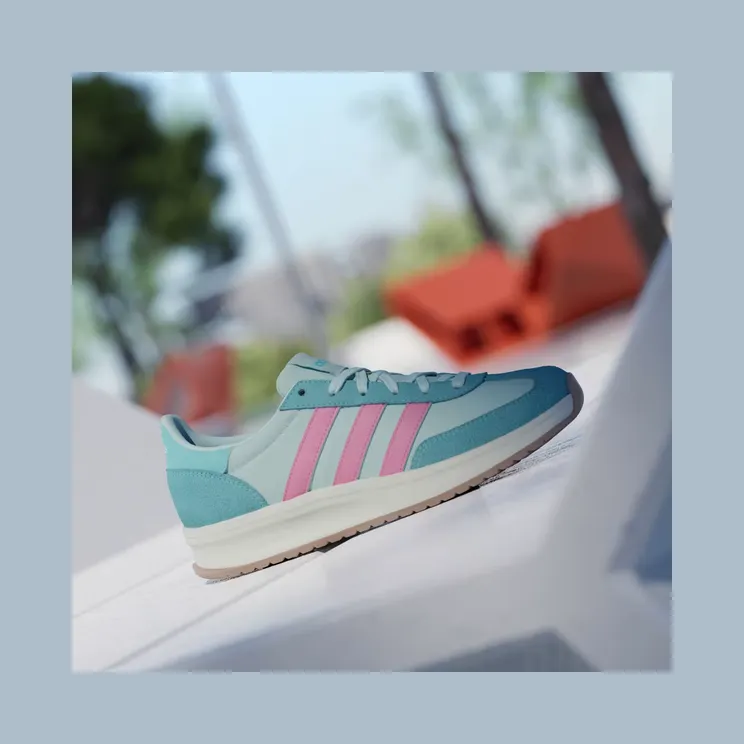 adidas-run-70s JR2424