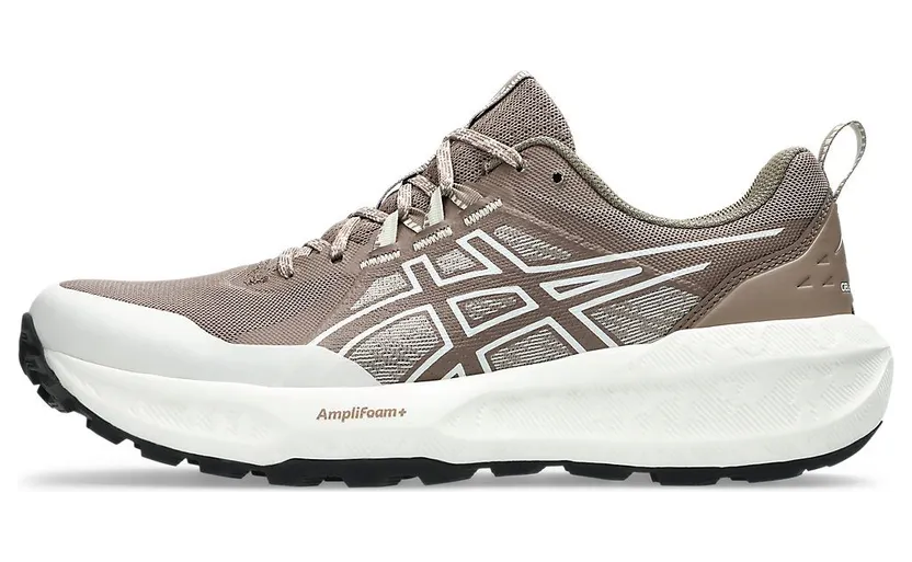 Asics Gel Sonoma 1012B771-020