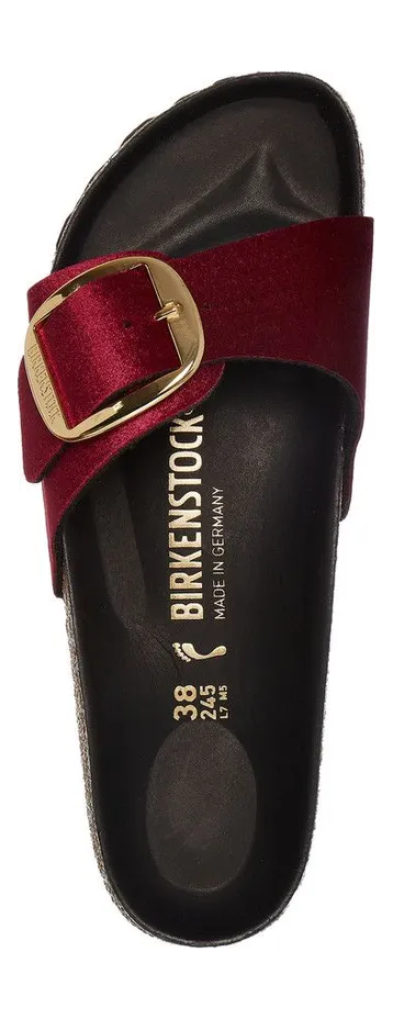 birkenstock-madrid 1020153