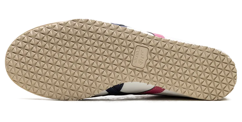 onitsuka-tiger-mexico-66 THL7C2-0154
