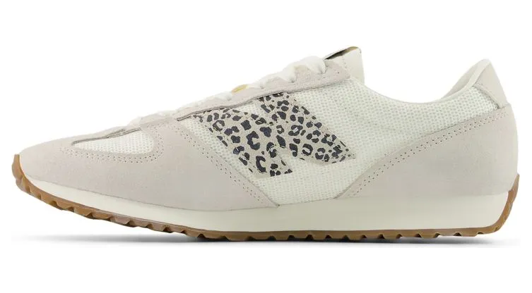 new-balance-471 U47124Y