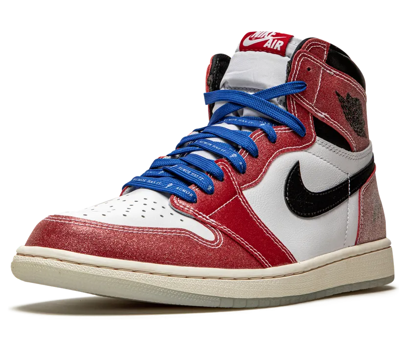 air-jordan-1 DA2728-100B