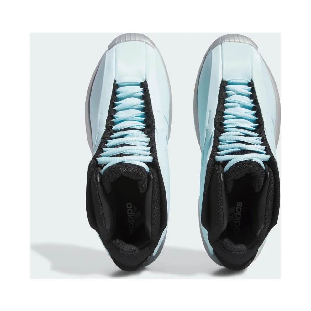 Adidas Crazy 1 “Ice Blue” (IG5896)