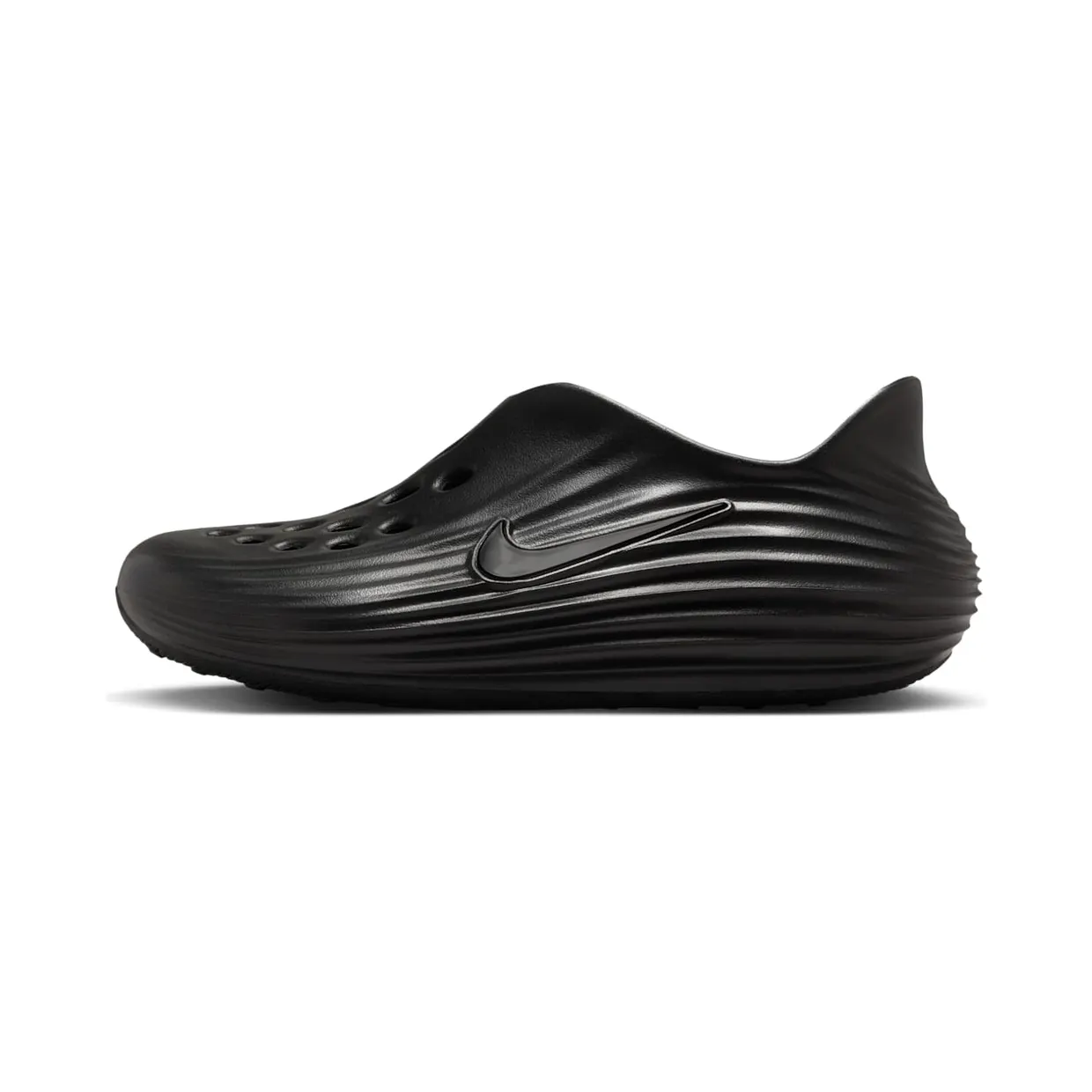 nike-reactx-rejuven8 HV5062-001