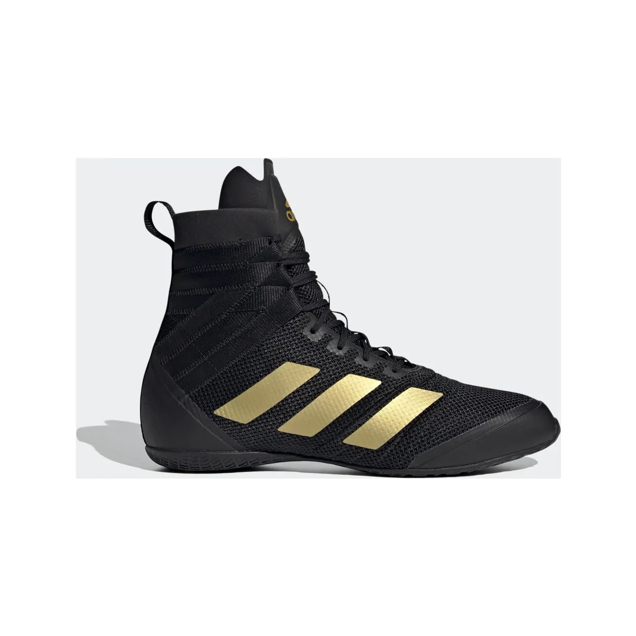 adidas-speedex-18 FX0564