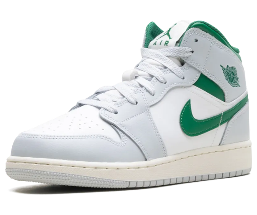 air-jordan-1 DQ8423-142