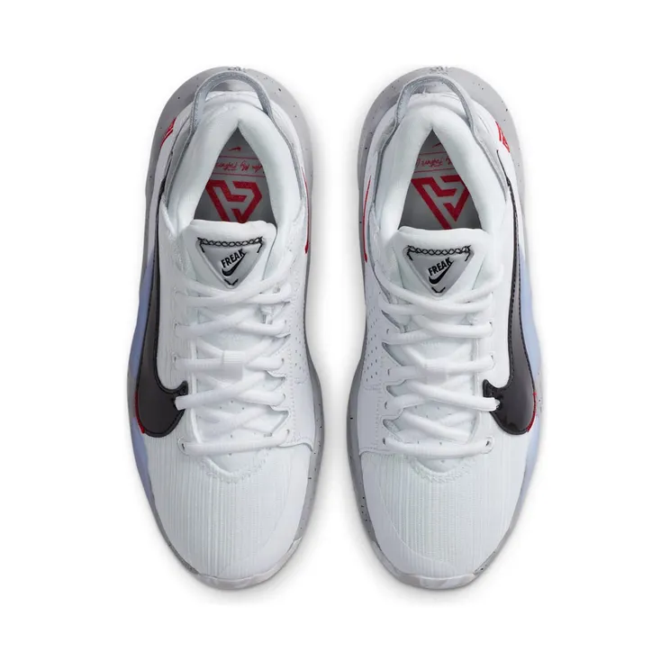 nike-zoom CN8574-100