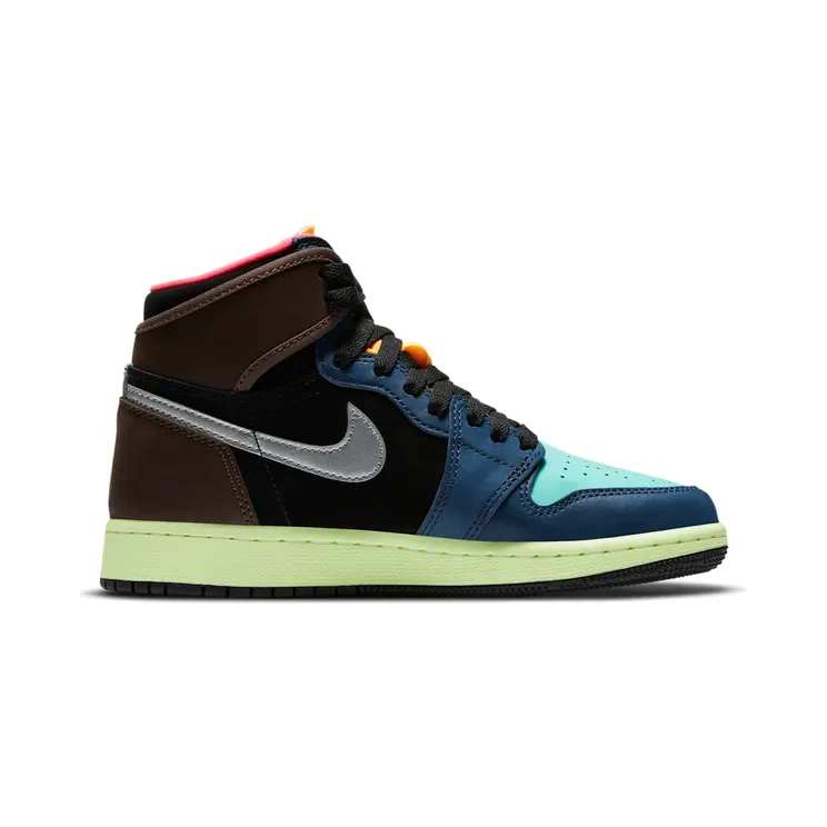 air-jordan-1 575441-201
