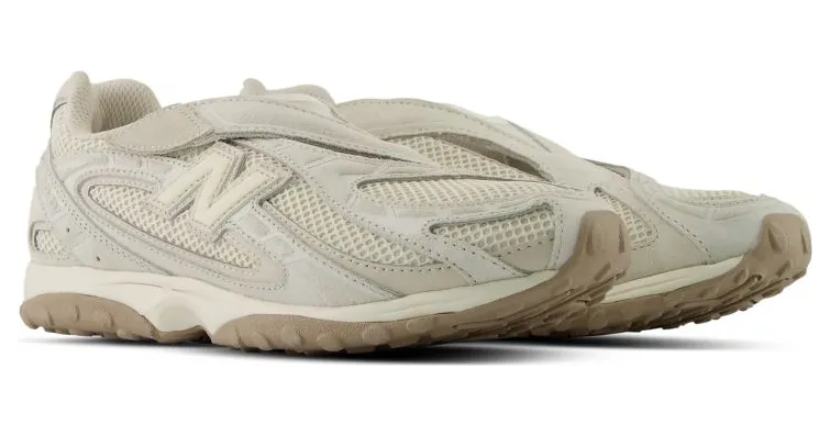 new-balance-sneaker U204V2W0