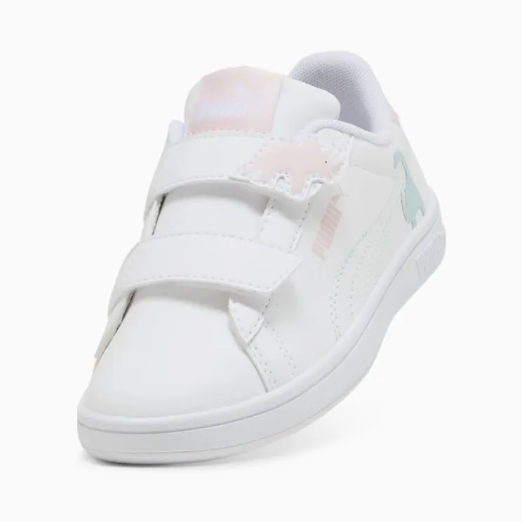 puma-smash 40563603