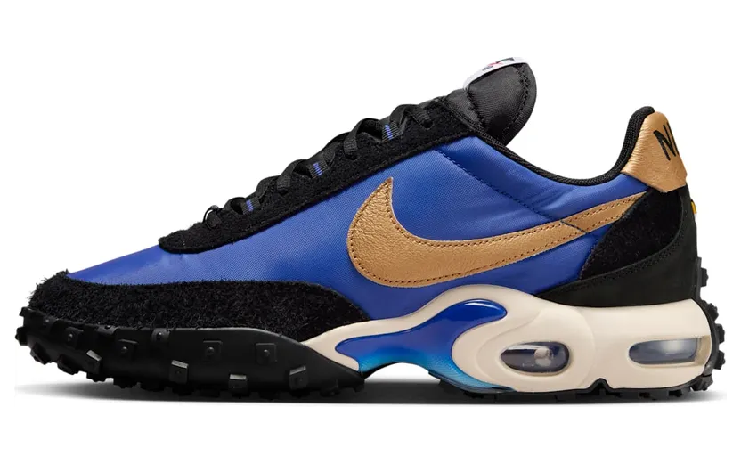 nike-air-max FV6946-400