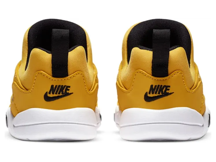 nike-little CK1228-700