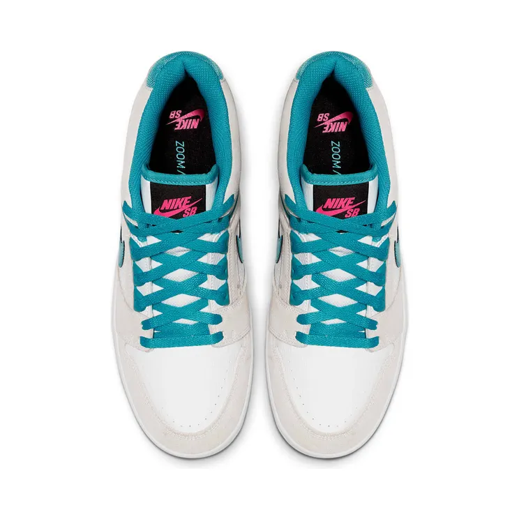 nike-sb AO0300-101
