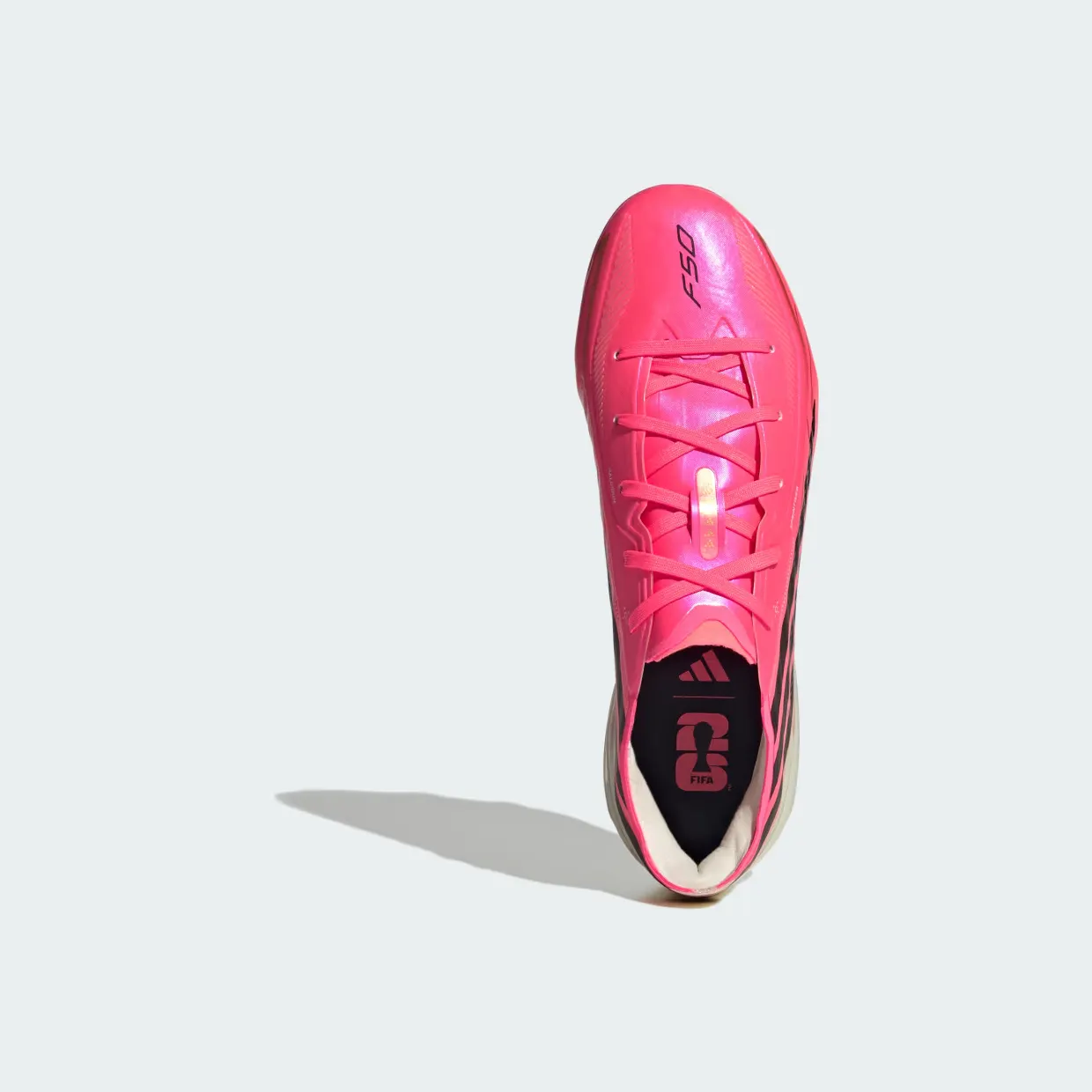 nike-p-6000 IH4451