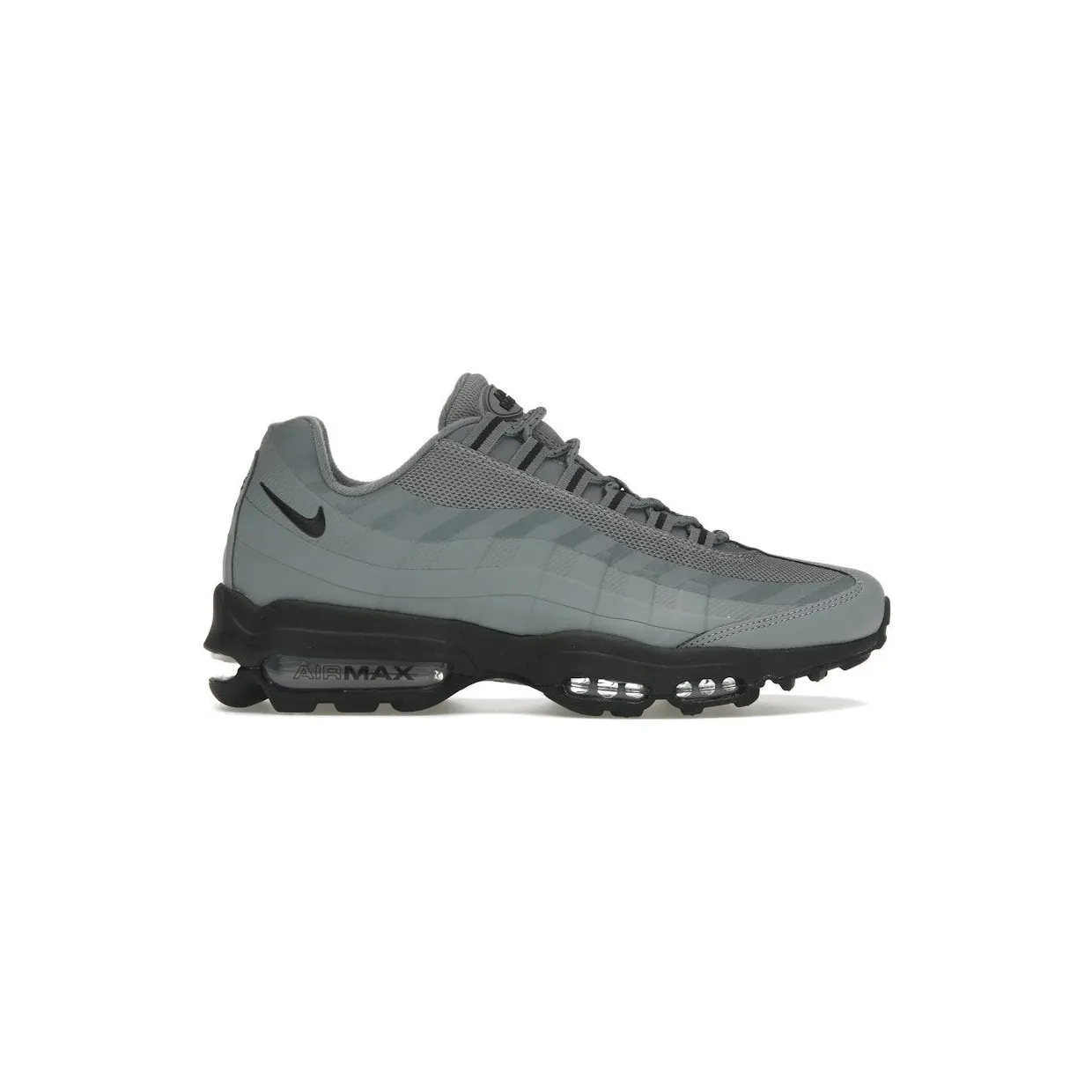 nike-air-max HV6064-001