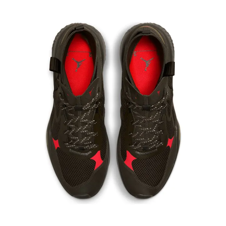 air-jordan-delta DR7614-206