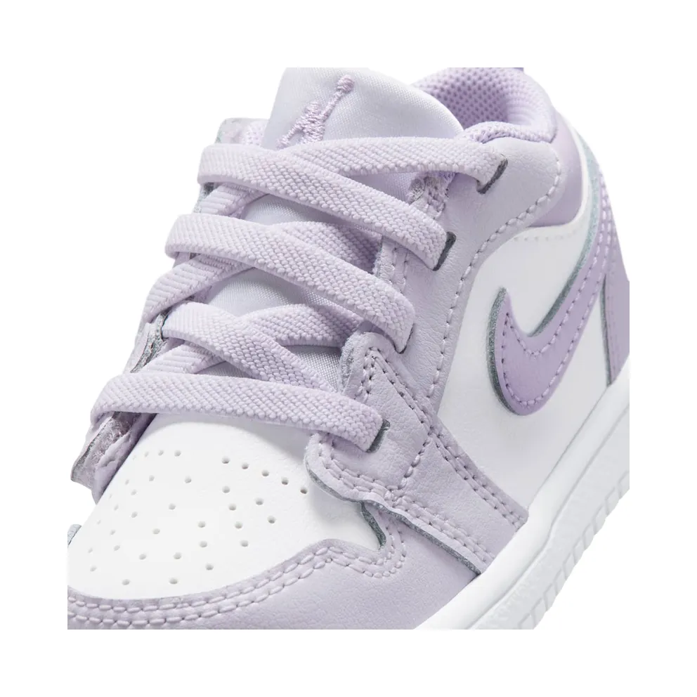 Jordan 1 Low ALT Barely Grape Violet Mist (DR9747-500)