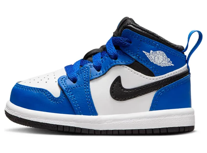 Air Jordan 1 Mid DQ8425-402