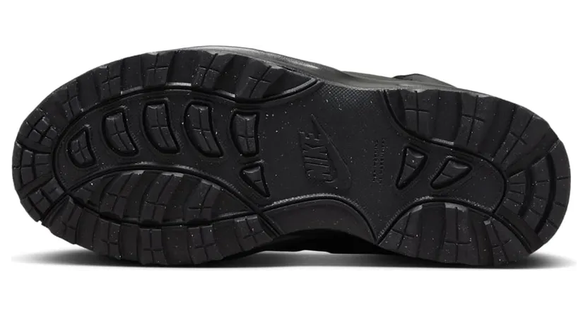 nike-manoa HF0750-001