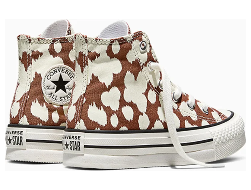 converse-chuck-taylor-all-star A19755C