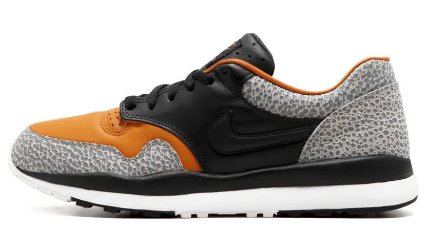 Nike Air Safari QS Limited Edition Retro 2018 (AO3295-001)
