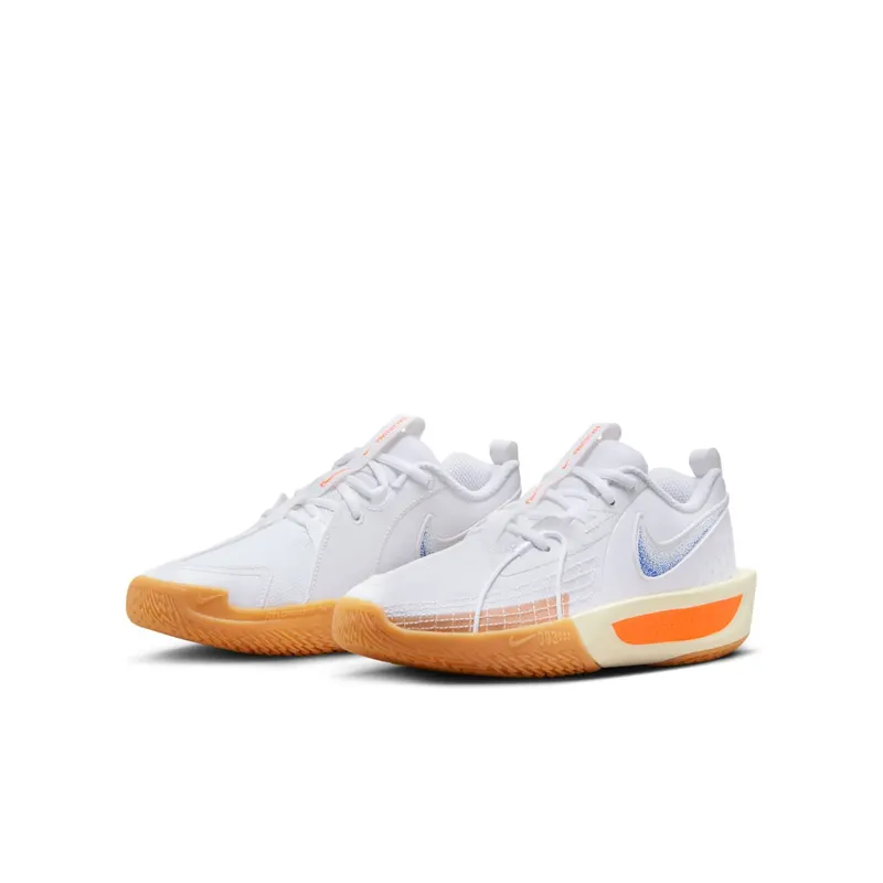 Nike Air Zoom GT Cut 3 FP Blueprint Pack (HM0271-100)