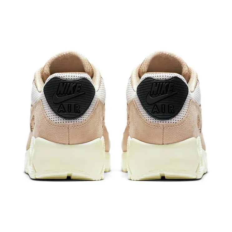 nike-air-max 839612-200