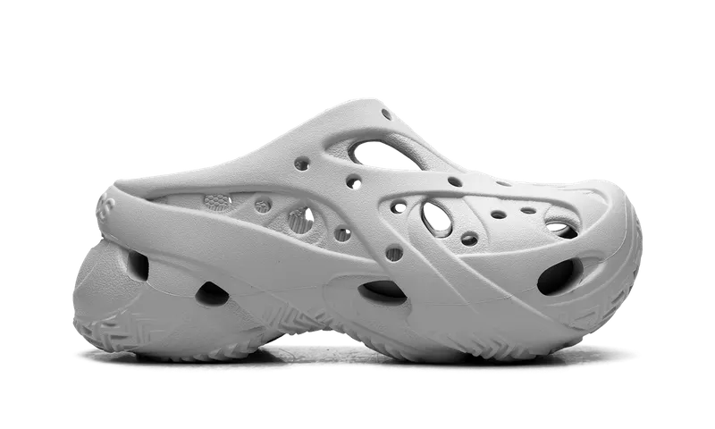 Crocs Caged Clog “Atmosphere” (211141-1FT)