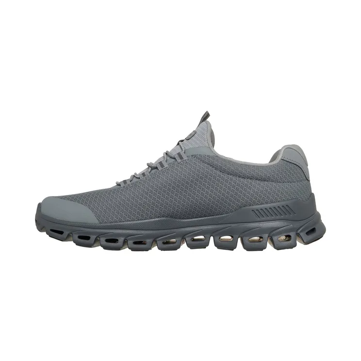 skechers-glide-step 233012_GYCC