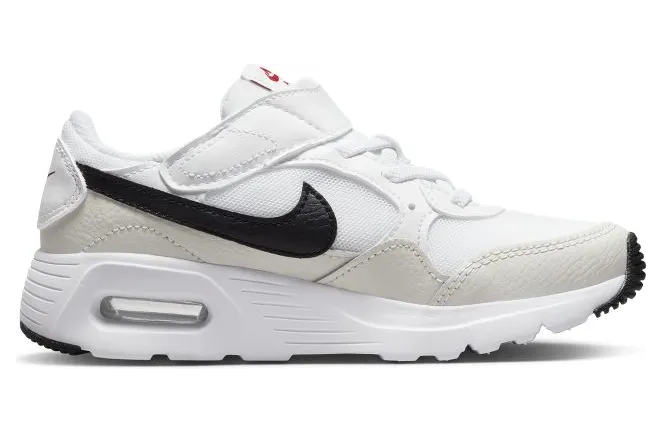 nike-air-max CZ5356-111
