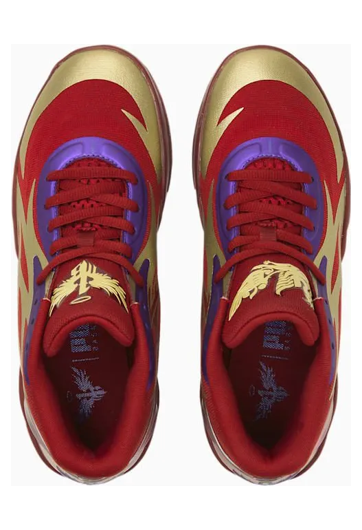 puma-lamelo 377435-01