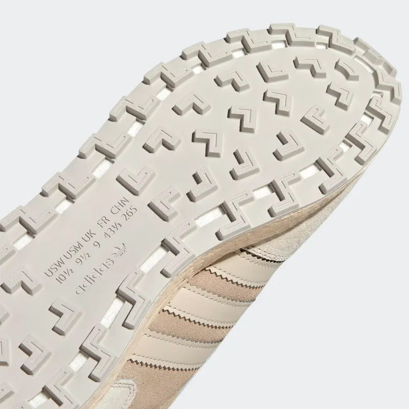 adidas-retropy-e5 GV6760