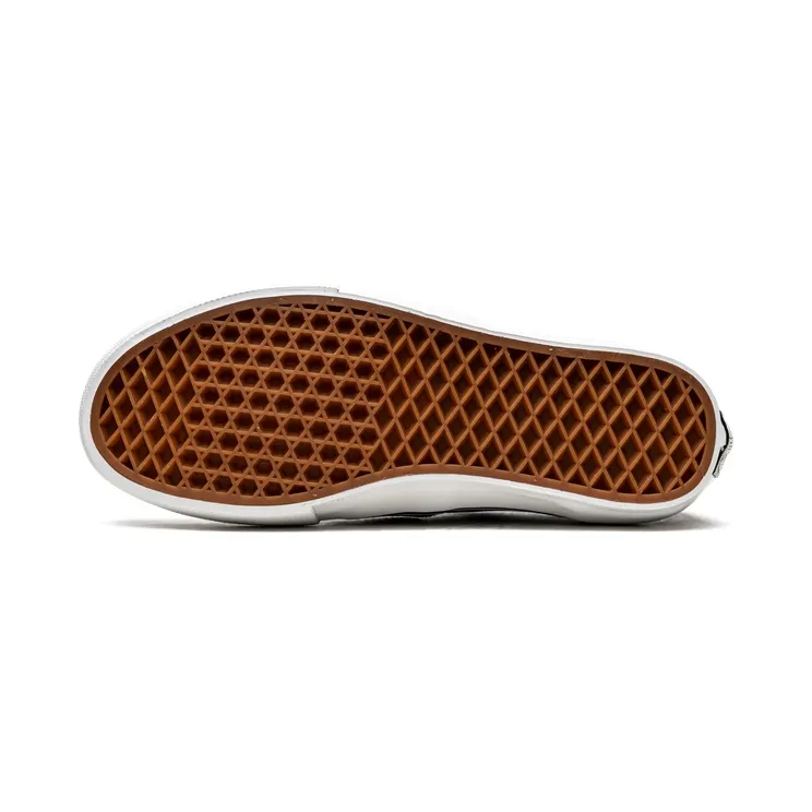 vans-authentic VN0A5FC8LKZ