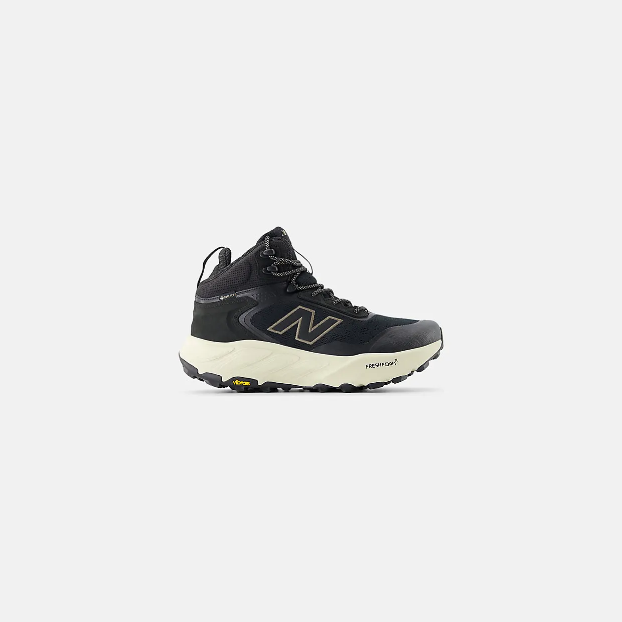 new-balance-009 MTHIMCB9