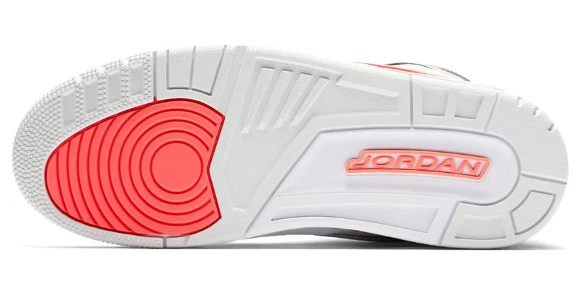 air-jordan-31 AQ4160-108