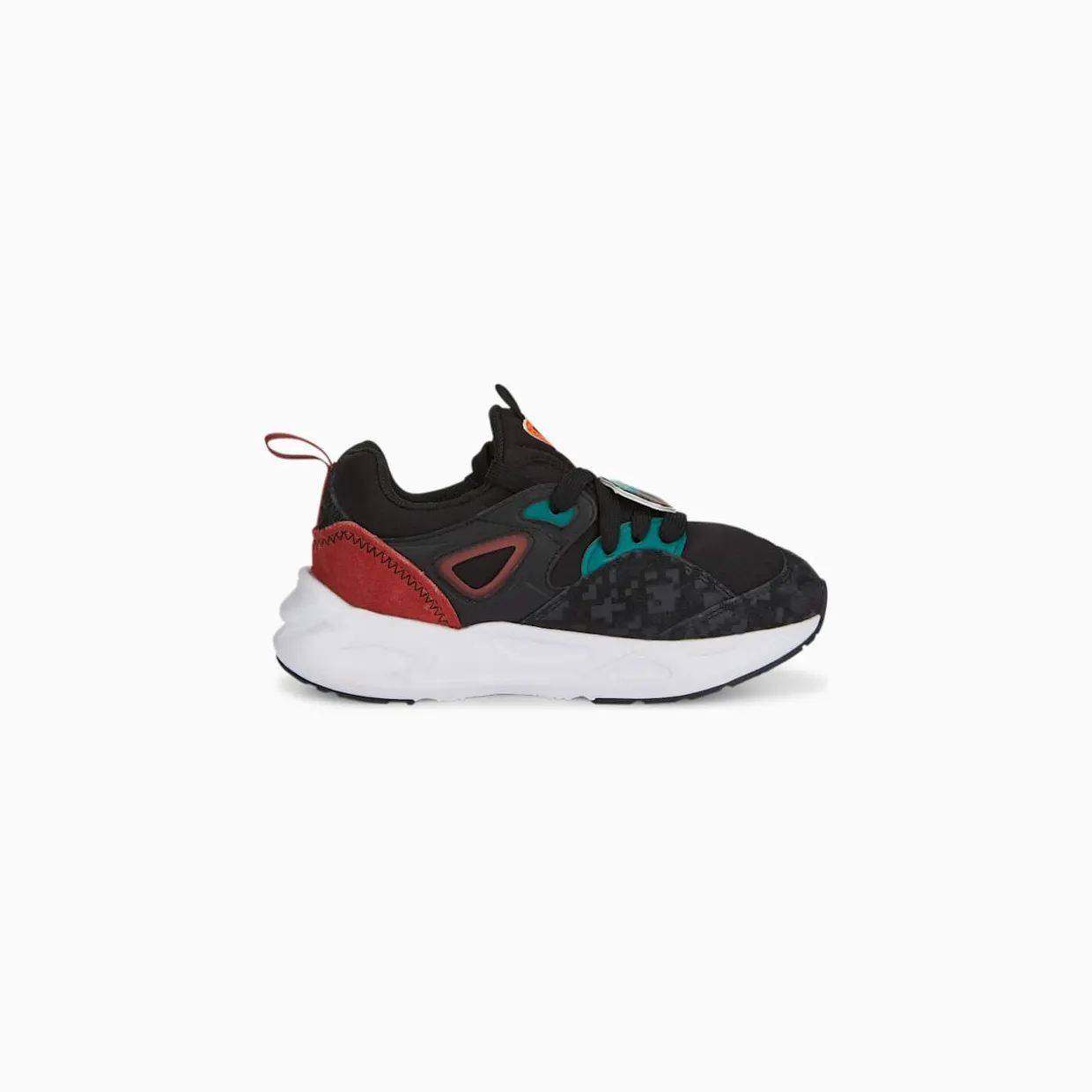 puma-blaze 386126-01