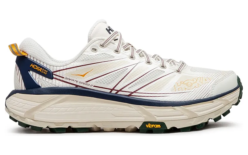 Overige merken sneaker 1126851-ALK